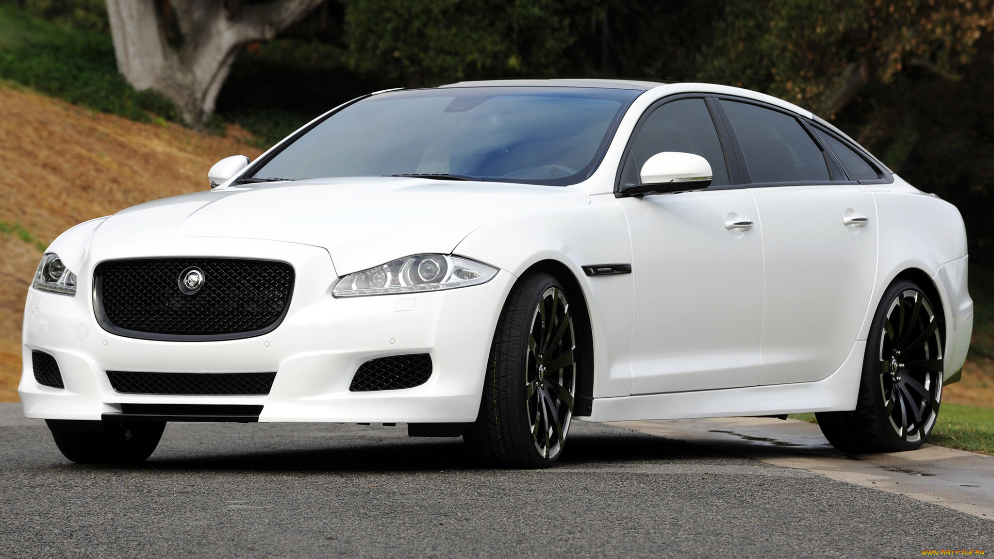 jaguar, xj, , land, rover, ltd, , -, 